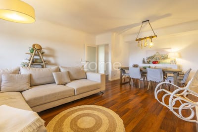 /international/pt/gondomar-braga-310108830389/?lang=pt