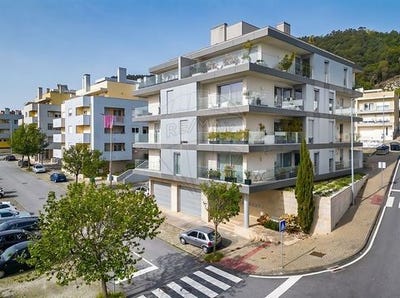 /international/pt/viana-do-castelo-viana-do-castelo-310107707798/