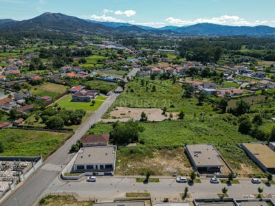 /international/pt/rua-monte-calvario-rendufe-portugal-rendufe-braga-310108950484/
