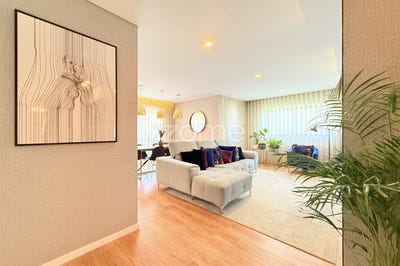 /international/pt/vila-nova-de-famalicao-braga-310108642429/