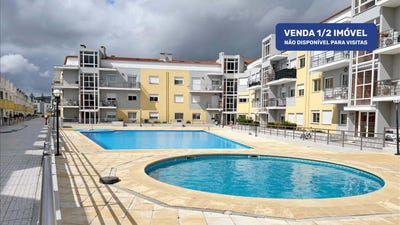 /international/pt/carregado-e-cadafais-lisbon-310099780312/