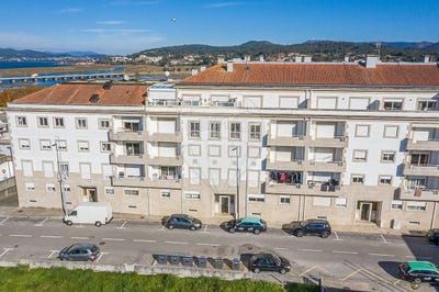/international/pt/viana-do-castelo-viana-do-castelo-310108619754/