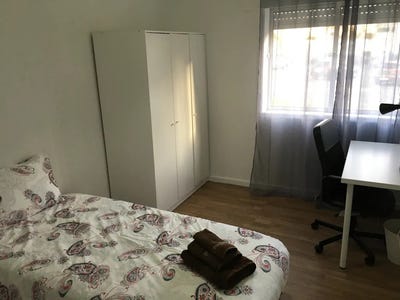 /international/pt/avenida-calouste-gulbenkian-matosinhos-aveiro-310093832563/
