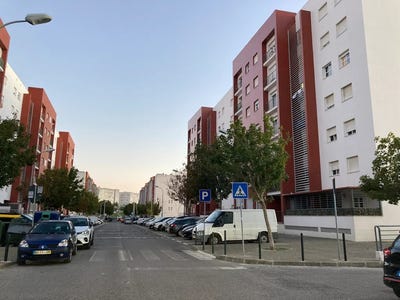 /international/pt/rua-fernando-gusmao-lisbon-lisbon-310093821439/