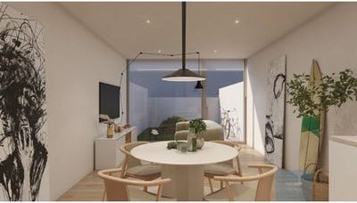 /international/pt/matosinhos-porto-310106942437/