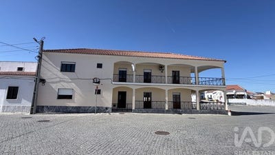 /international/pt/beja-beja-310107040747/