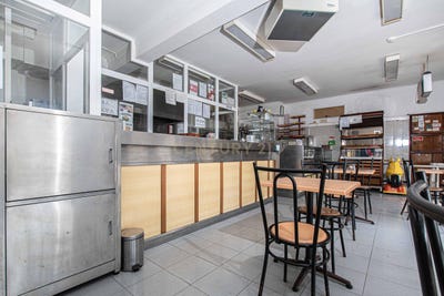 /international/pt/praca-cidade-de-omura-cacem-e-sao-marcos-lisbon-310097545583/