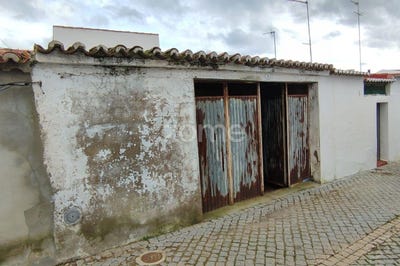 /international/pt/beja-beja-310106401950/