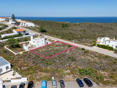 /international/pt/aljezur-faro-310100961850/