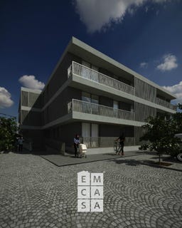 /international/pt/albergaria-a-velha-aveiro-310105401278/
