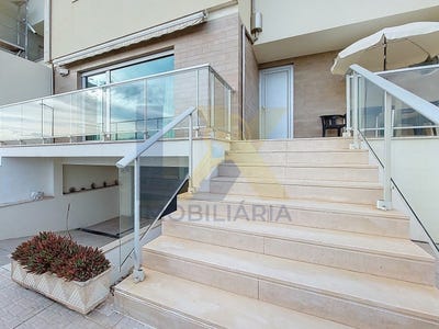 /international/pt/gafanha-da-boa-hora-aveiro-310106514434/