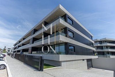 /international/pt/vila-nova-de-gaia-porto-310108240845/