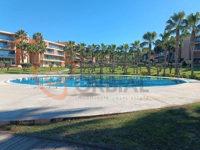 /international/pt/guia-leiria-310097619713/