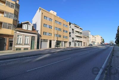 /international/pt/porto-porto-310109113910/