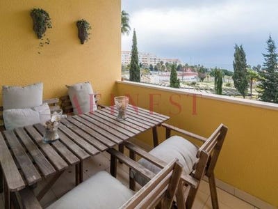 /international/pt/jardins-da-parede-parede-cascais-lisbon-310108488262/