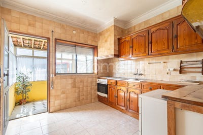 /international/pt/gondomar-braga-310108669870/?lang=pt