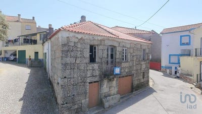 /international/pt/coimbra-lisbon-310099739585/?lang=zh-cn