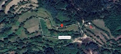 /international/pt/mrgv-j3-cova-portugal-ventosa-e-cova-braga-310105185414/