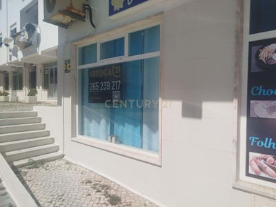 /international/pt/avenida-doutor-antonio-rodrigues-manito-setubal-portugal-setubal-sao-juliao-setubal-municipality-310108807943/