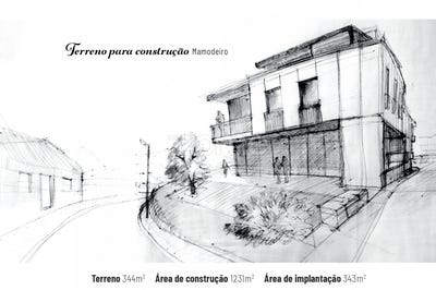 /international/pt/aveiro-aveiro-310096373874/