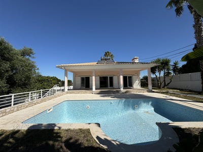 /international/pt/sesimbra-castelo-setubal-municipality-310100376548/