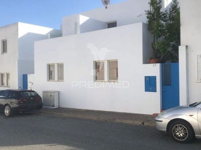 /international/pt/conceicao-e-cabanas-de-tavira-tavira-faro-310101337862/?lang=zh-tw