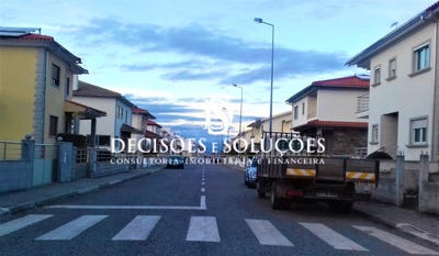 /international/pt/braganca-braganca-310107677111/