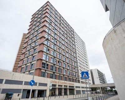 /international/pt/avenida-do-atlantico-lisbon-portugal-parque-das-naes-lisbon-310109198740/