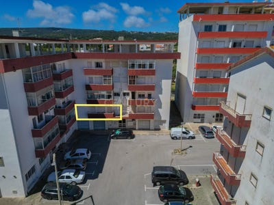 /international/pt/praceta-dom-manuel-i-2-3080-236-sra-da-encarnao-portugal-buarcos-coimbra-310108863235/