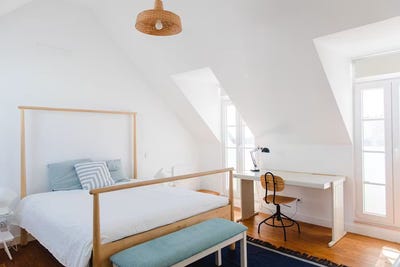 /international/pt/rua-da-penha-de-franca-lisbon-lisbon-310108670650/