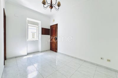 /international/pt/oeiras-lisbon-310101131110/?lang=zh-tw