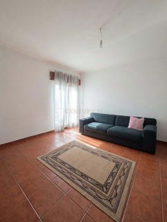 /international/pt/rua-serra-da-arrabida-2975-163-quinta-do-conde-portugal-quinta-do-conde-setubal-municipality-310108455455/