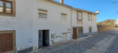 /international/pt/miranda-do-douro-braganca-310101484592/?lang=zh-tw