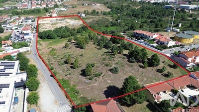 /international/pt/vila-real-vila-real-120086201170/