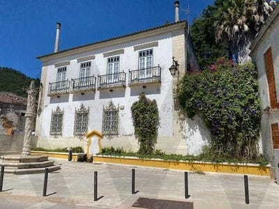 /international/pt/vila-franca-de-xira-lisbon-310108466011/