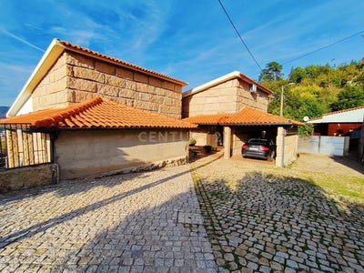 /international/pt/ventosa-e-cova-braga-310096055124/