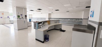 /international/pt/r-dr-afonso-costa-137-gondomar-sao-cosme-porto-310109235833/