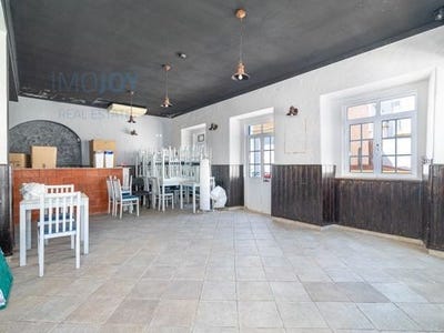 /international/pt/portimao-faro-310101534406/?lang=it