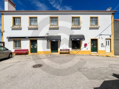 /international/pt/carregueira-setubal-municipality-310099589819/