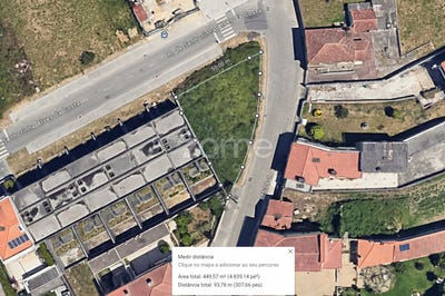 /international/pt/maia-porto-310094464592/