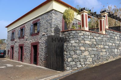 /international/pt/prazeres-madeira-310103715112/