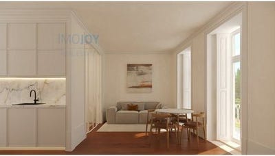 /international/pt/porto-porto-310101391448/?lang=en