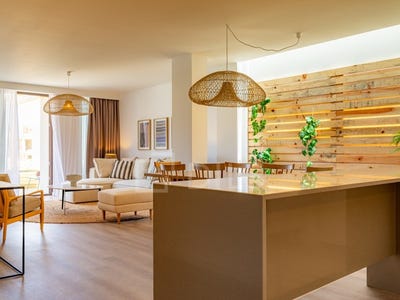 /international/pt/porto-covo-setubal-municipality-310106741865/