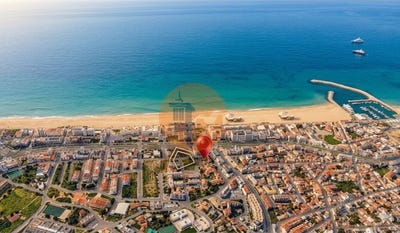 /international/pt/quarteira-lisbon-310107295358/