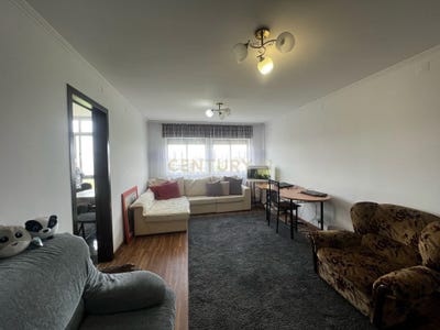 /international/pt/santa-joana-aveiro-310100932215/