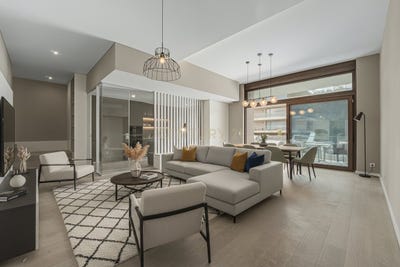 /international/pt/avenida-beira-mar-2349-vila-nova-de-gaia-portugal-canidelo-porto-310108560837/