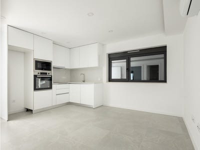 /international/pt/sao-juliao-da-figueira-da-foz-coimbra-310108758119/