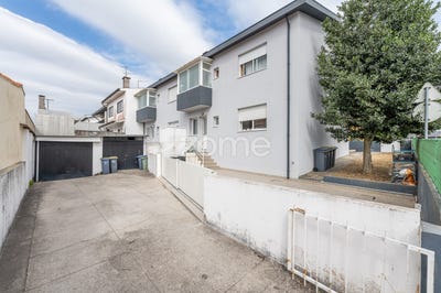 /international/pt/maia-porto-310101108671/?lang=fr