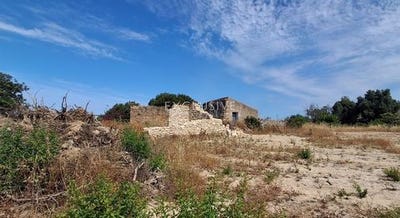 /international/pt/albufeira-albufeira-faro-310108761886/?lang=th