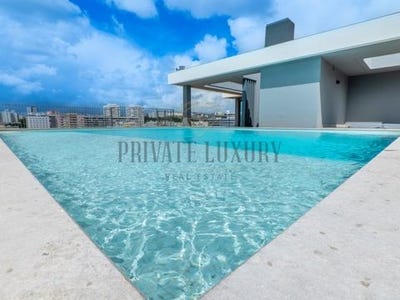 /international/pt/miraflores-alges-oeiras-lisbon-310101388360/
